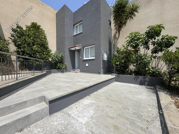 4 bedroom town house for sale agios tychonas limassol 8382323 image 15277099