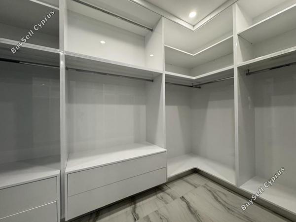 4 bedroom town house for sale agios tychonas limassol 8382323 image 15277101