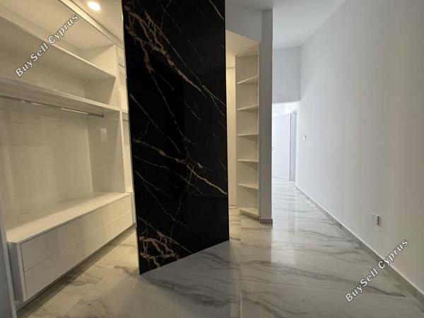 4 bedroom town house for sale agios tychonas limassol 8382323 image 15277102