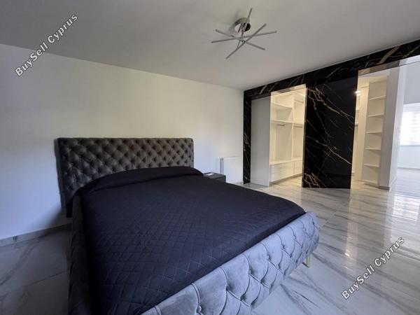 4 bedroom town house for sale agios tychonas limassol 8382323 image 15277103
