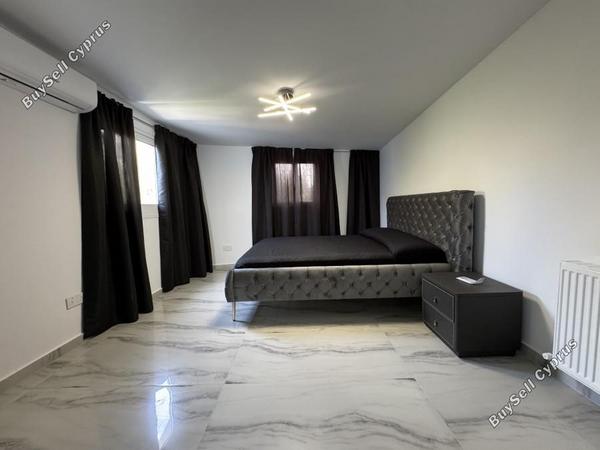 4 bedroom town house for sale agios tychonas limassol 8382323 image 15277104