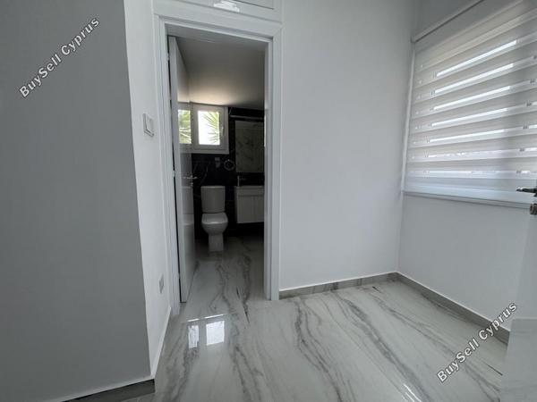 4 bedroom town house for sale agios tychonas limassol 8382323 image 15277106