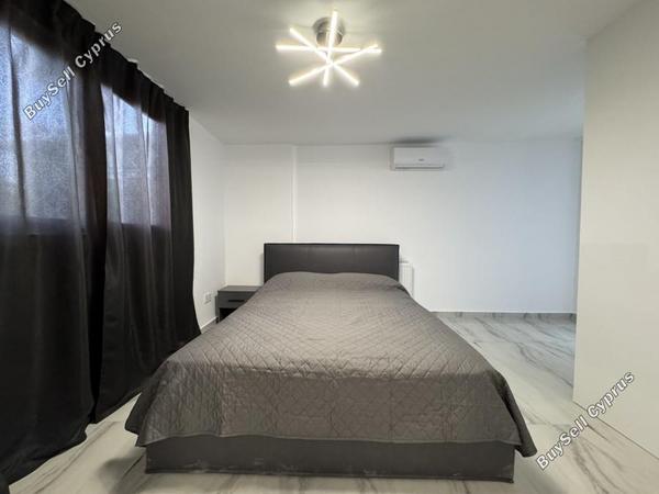 4 bedroom town house for sale agios tychonas limassol 8382323 image 15277107