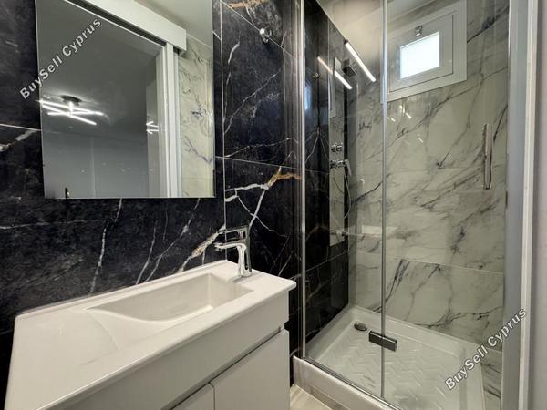 4 bedroom town house for sale agios tychonas limassol 8382323 image 15277109
