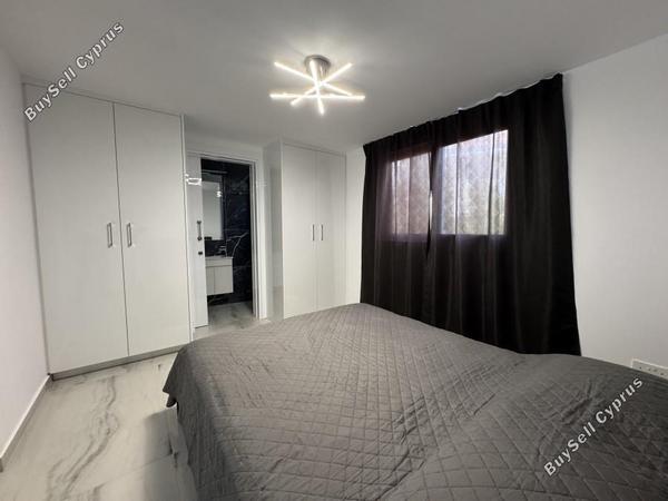 4 bedroom town house for sale agios tychonas limassol 8382323 image 15277110