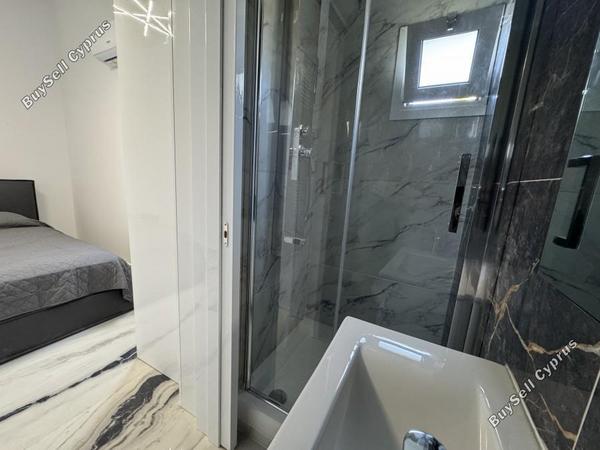 4 bedroom town house for sale agios tychonas limassol 8382323 image 15277111