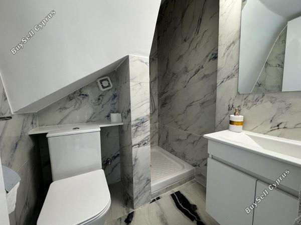 4 bedroom town house for sale agios tychonas limassol 8382323 image 15277114