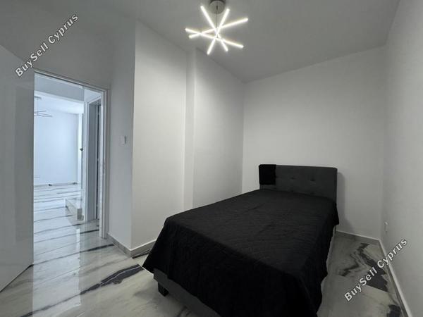 4 bedroom town house for sale agios tychonas limassol 8382323 image 15277115