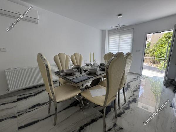 4 bedroom town house for sale agios tychonas limassol 8382323 image 15277116