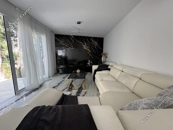 4 bedroom town house for sale agios tychonas limassol 8382323 image 15277119