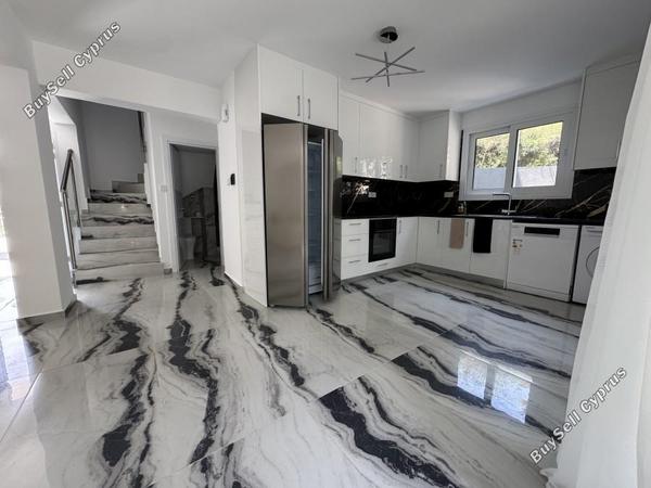 4 bedroom town house for sale agios tychonas limassol 8382323 image 15277122