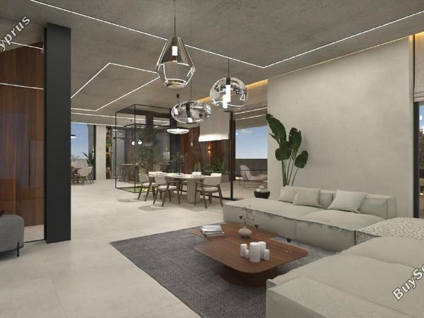 5 bedroom detached house for sale fasoula lemesou limassol 7962323 image 12851823