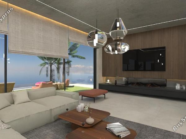 5 bedroom detached house for sale fasoula lemesou limassol 7962323 image 12851824