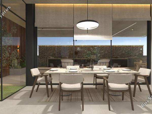 5 bedroom detached house for sale fasoula lemesou limassol 7962323 image 12851827