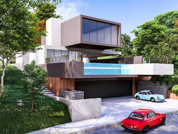 5 bedroom detached house for sale fasoula lemesou limassol 7962323 image 12851830