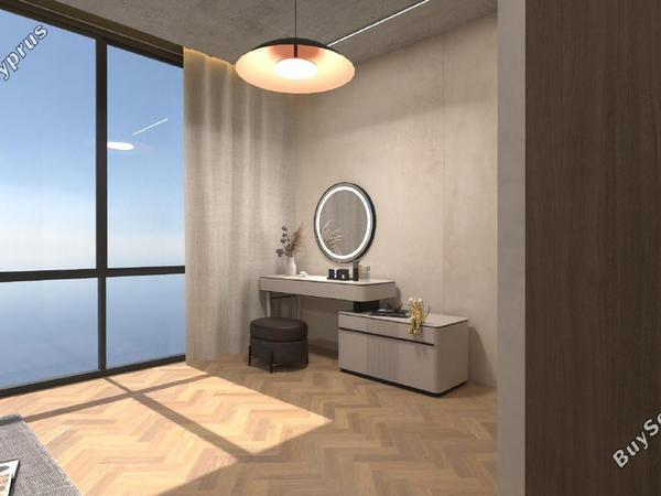 5 bedroom detached house for sale fasoula lemesou limassol 7962323 image 12851835