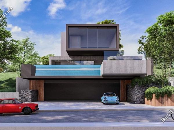 5 bedroom detached house for sale fasoula lemesou limassol 7962323 image 12851843