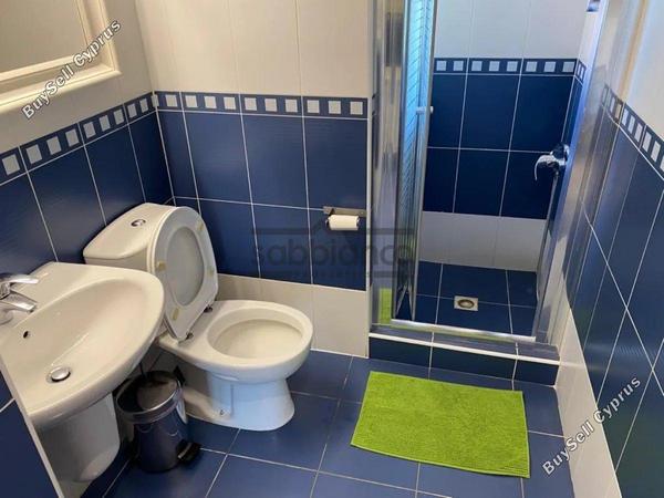 5 bedroom detached house for sale souni zanakia limassol 8736323 image 16347556