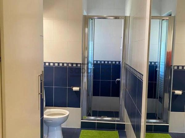 5 bedroom detached house for sale souni zanakia limassol 8736323 image 16347557