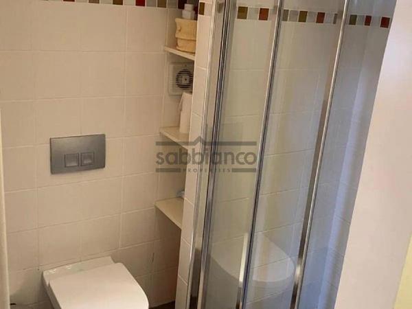 5 bedroom detached house for sale souni zanakia limassol 8736323 image 16347558