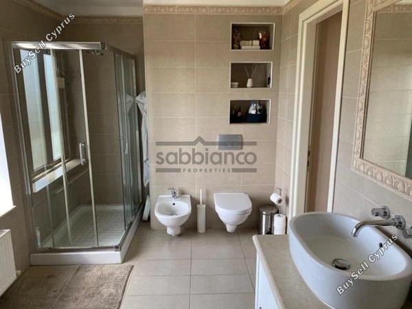 5 bedroom detached house for sale souni zanakia limassol 8736323 image 16347559