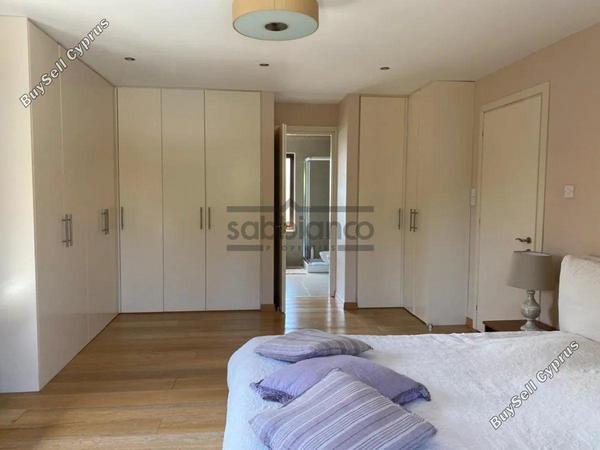 5 bedroom detached house for sale souni zanakia limassol 8736323 image 16347561