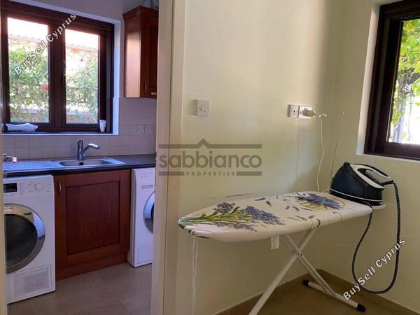 5 bedroom detached house for sale souni zanakia limassol 8736323 image 16347565
