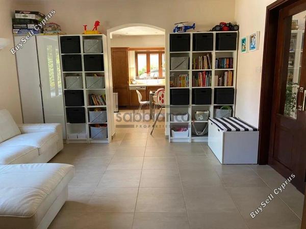 5 bedroom detached house for sale souni zanakia limassol 8736323 image 16347568