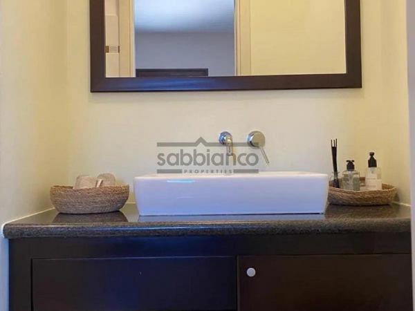 5 bedroom detached house for sale souni zanakia limassol 8736323 image 16347569