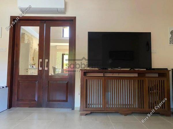 5 bedroom detached house for sale souni zanakia limassol 8736323 image 16347570