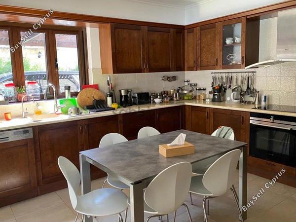 5 bedroom detached house for sale souni zanakia limassol 8736323 image 16347572