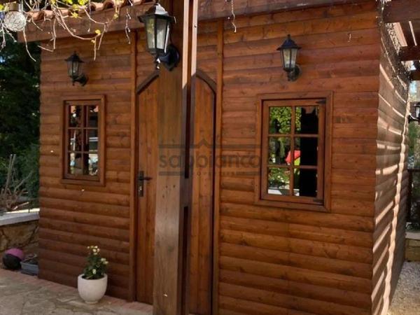 5 bedroom detached house for sale souni zanakia limassol 8736323 image 16347574