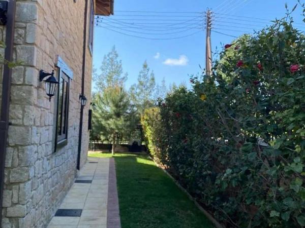 5 bedroom detached house for sale souni zanakia limassol 8736323 image 16347575