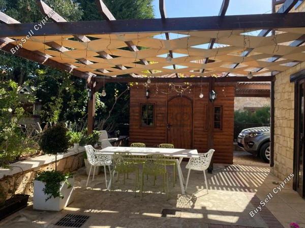 5 bedroom detached house for sale souni zanakia limassol 8736323 image 16347576