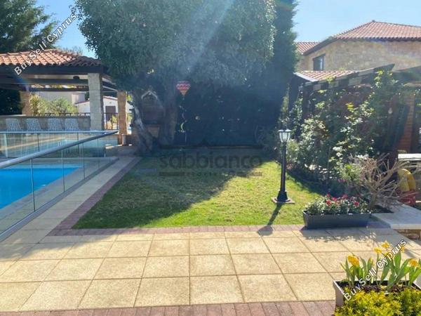 5 bedroom detached house for sale souni zanakia limassol 8736323 image 16347577