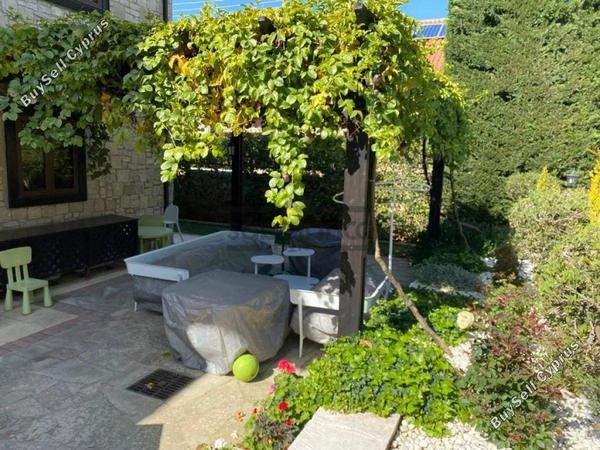 5 bedroom detached house for sale souni zanakia limassol 8736323 image 16347578