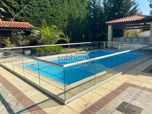5 bedroom detached house for sale souni zanakia limassol 8736323 image 16347579