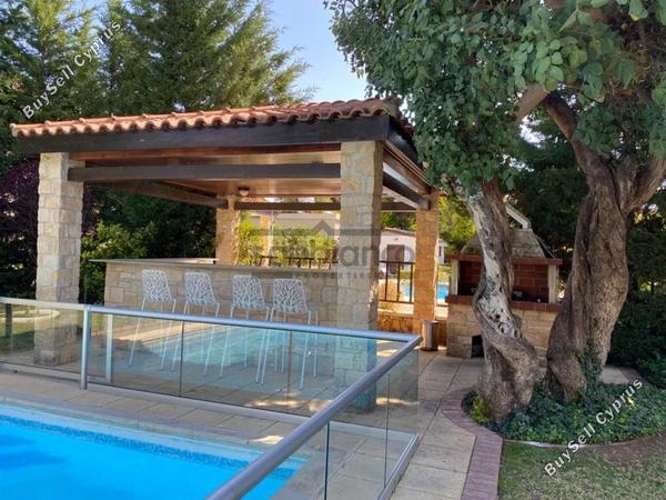 5 bedroom detached house for sale souni zanakia limassol 8736323 image 16347581