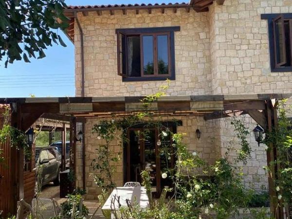 5 bedroom detached house for sale souni zanakia limassol 8736323 image 16347582