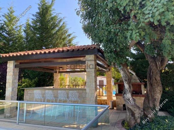 5 bedroom detached house for sale souni zanakia limassol 8736323 image 16347584