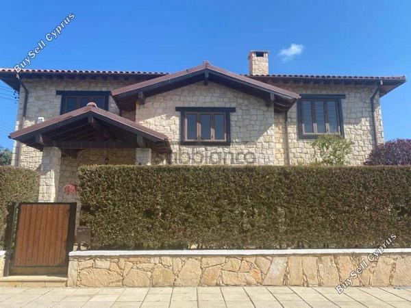 5 bedroom detached house for sale souni zanakia limassol 8736323 image 16347585
