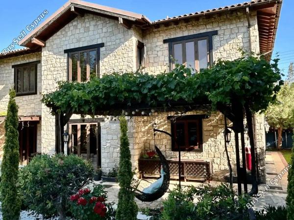 5 bedroom detached house for sale souni zanakia limassol 8736323 image 16347586