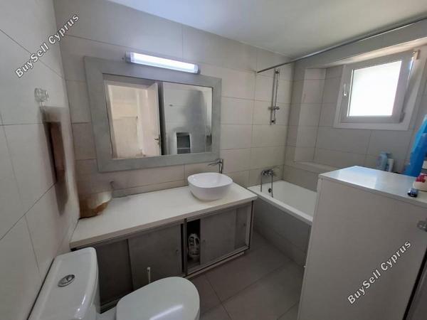 5 bedroom detached house for sale ypsonas limassol 8343323 image 14605691