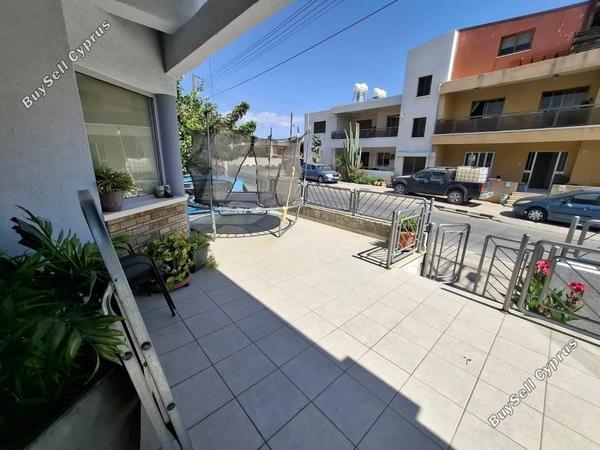 5 bedroom detached house for sale ypsonas limassol 8343323 image 14605692