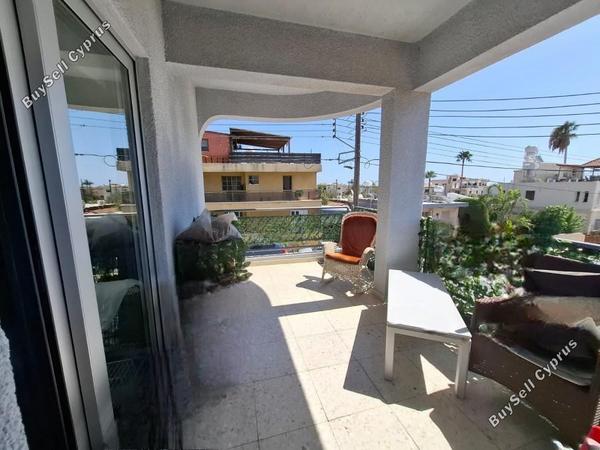 5 bedroom detached house for sale ypsonas limassol 8343323 image 14605693
