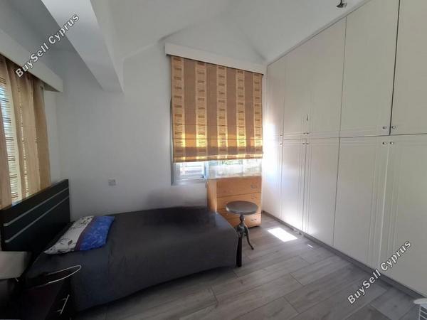5 bedroom detached house for sale ypsonas limassol 8343323 image 14605694