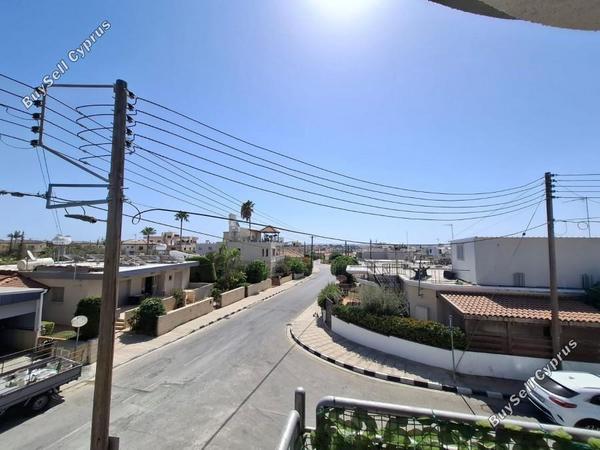5 bedroom detached house for sale ypsonas limassol 8343323 image 14605695