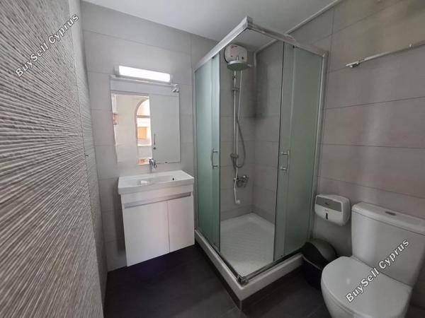 5 bedroom detached house for sale ypsonas limassol 8343323 image 14605697