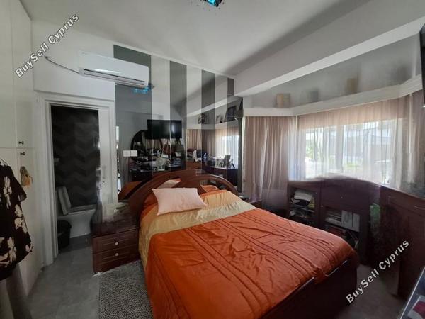 5 bedroom detached house for sale ypsonas limassol 8343323 image 14605699