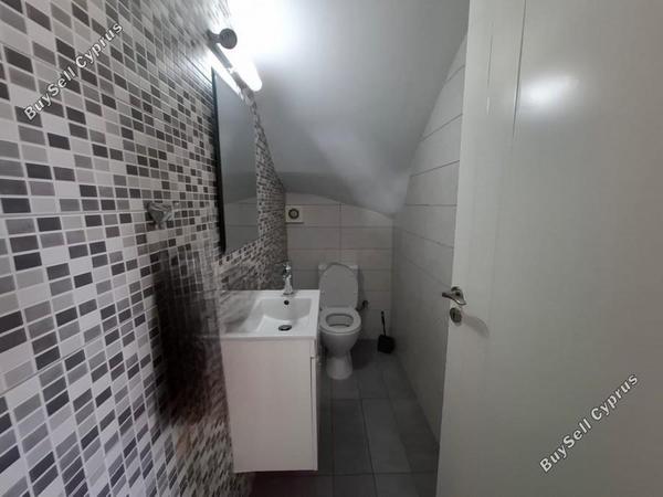 5 bedroom detached house for sale ypsonas limassol 8343323 image 14605700